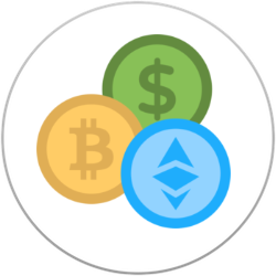 Crypto