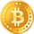 Биткойн