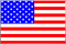 САЩ