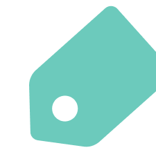 acción