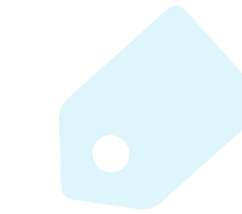 acción
