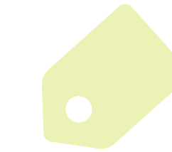 acción
