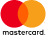 tarjeta MasterCard