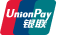 Pago sindical