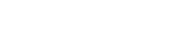 Servidor dedicado confiable