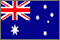 Servidores en Australia