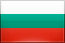 Servidores en Bulgaria