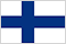 VDS en Finlandia