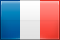 Servidor en Francia