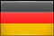 Servidores en Alemania