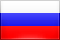 Servidores en Rusia
