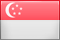 Servidores en Singapur