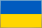 Ucrania