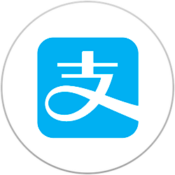 Alipay