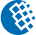 Webmoney