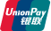 UnionPay