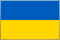 UKR