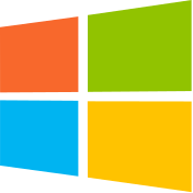 Windows VDS