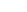 sertifikatus