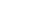 certificados