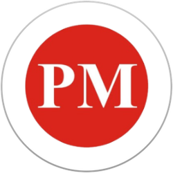 Mükemmel Para