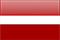 Латвия